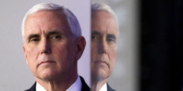 pence-subpoenaed-by-special-counsel-leading-trump-investigations