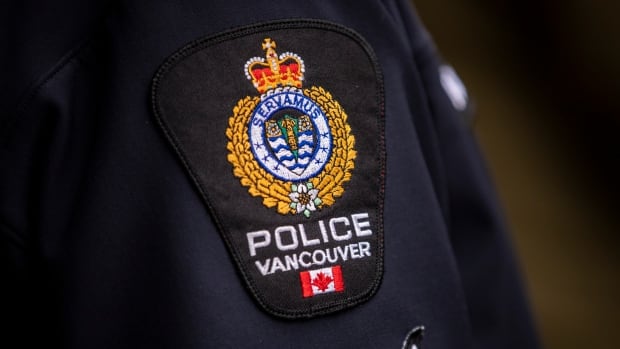 police-fatally-shoot-man-on-vancouver’s-granville-bridge