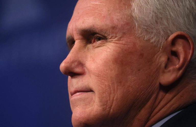 subpoena-could-complicate-pence-decision-to-run-for-president-in-2024