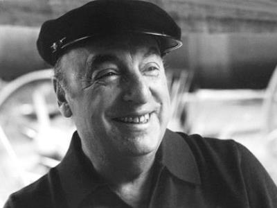 Expertos entregan informe sobre causa de muerte de Neruda