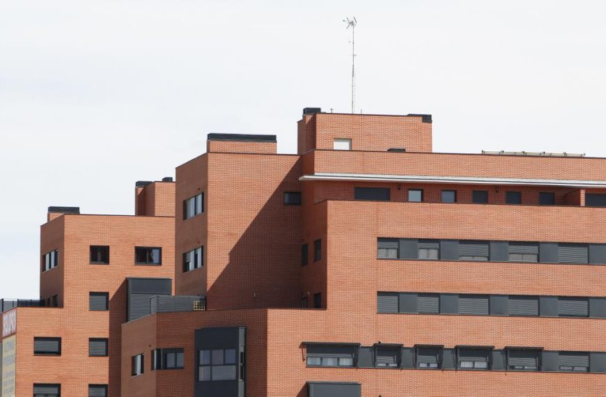 BBVA vende más de 400 pisos y chalets a partir de 10.000 euros con rebaja
