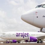 Exclusiva: Arajet solicita permiso para 02 destinos en EE UU…