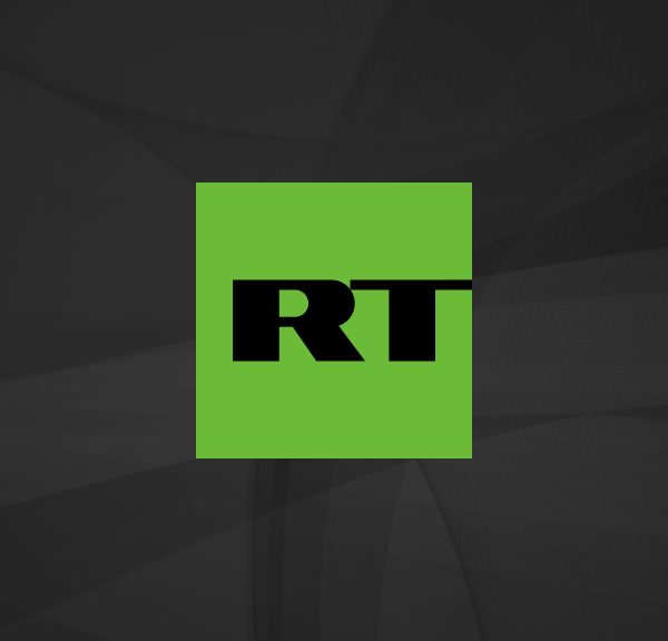 Interceptan 3 proyectiles en la provincia rusa de Bélgorod, fronteriza con Ucrania