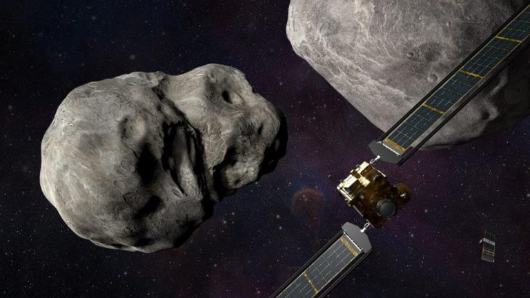 un-nuevo-asteroide-podria-impactar-contra-la-tierra-el-dia-de-san-valentin…-dentro-de-13-anos