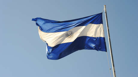 Nicaragua plantea suspender las relaciones diplomáticas con el Vaticano