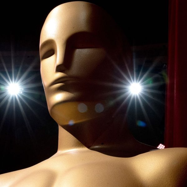 Premios Oscar 2023, en vivo: alfombra «roja», nominados, ganadores y más
