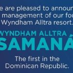 Playa Hotels & Resorts firma acuerdo para lanzar Wyndham Alltra Samaná en República Dominicana