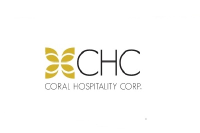 coral-hospitality-corp-sumara-un-nuevo-hotel-de-90-habitaciones-en-punta-cana