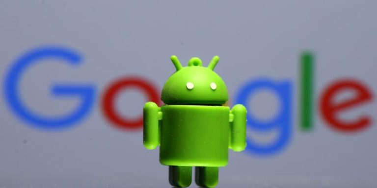 google-avisa:-estos-moviles-android-estan-expuestos-a-ataques-‘hacker’