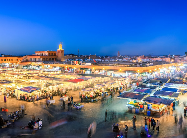 marruecos-destinara-550-millones-e-al-fomento-del-turismo