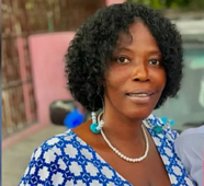 desconocidos-matan-a-activista-de-derechos-humanos-en-haiti