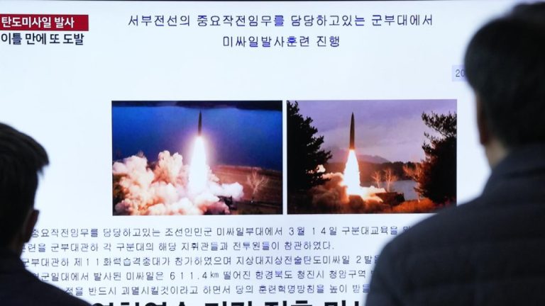 kim-jong-un-dirige-un-simulacro-de-«contraataque-nuclear»-durante-el-fin-de-semana