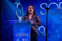 Ganadores de Premios Soberano 2021 se darán a conocer a través de plataformas digitales