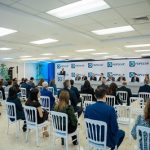 banco-popular-dominicano-celebra-asamblea-de-accionistas-y-se-aprueba-aumentar-el-capital-social