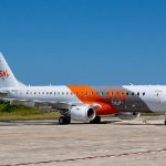 aerolinea-dominicana-sky-high-prepara-intensa-programacion-desde-marzo-y-para-el-verano