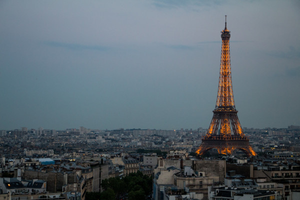la-region-de-paris-recupera-el-87%-de-los-turistas-y-el-90%-de-los-ingresos