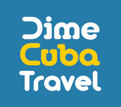 agencia-cubana-oferta-paquete-de-viaje-a-punta-cana-con-visa-de-turismo-incluida