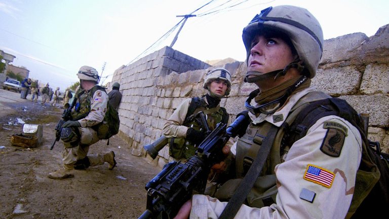 opinion-|-a-20-anos-de-la-guerra-en-iraq:-7-claves-sobre-un-conflicto-que-cambio-al-mundo