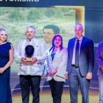 themag-awards-galardona-empresas-del-sector-turismo-y-hospitalidad-de-la-region-este-de-rep.-dominicana