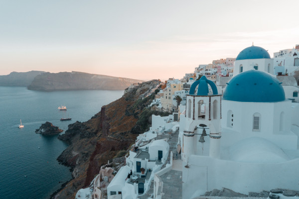 hotelbeds-ayudara-a-grecia-a-desestacionalizar-su-oferta-turistica