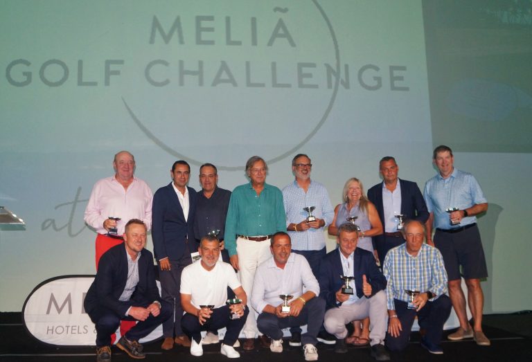 melia-hotels-international-celebro-exitoso-“melia-golf-challenge-2023”