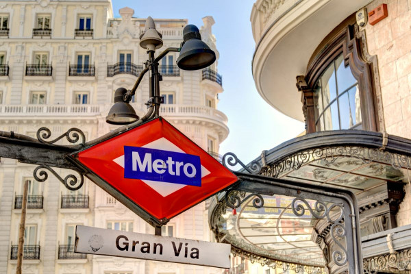 la-gran-via-de-madrid-se-consolida-como-pasarela-de-hoteles