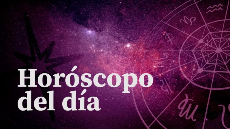 tu-horoscopo-diario:-sabado-25-de-marzo
