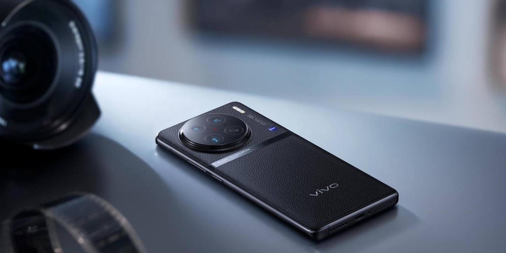 X90 Pro, un nuevo ‘smartphone’ que quiere convencerte con su cámara