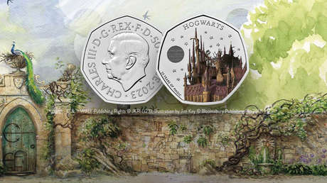 reino-unido-acuna-monedas-con-una-imagen-de-hogwarts-por-el-25.o-aniversario-de-harry-potter