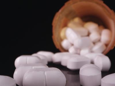 los-opioides:-una-epidemia-que-amenaza-a-todos