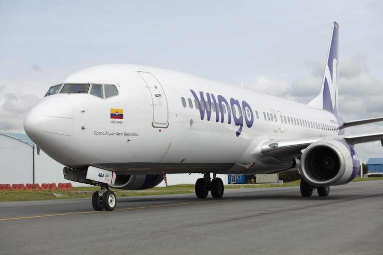 la-colombiana-wingo-oferta-vuelos-a-punta-cana-y-sd-a-56-dolares