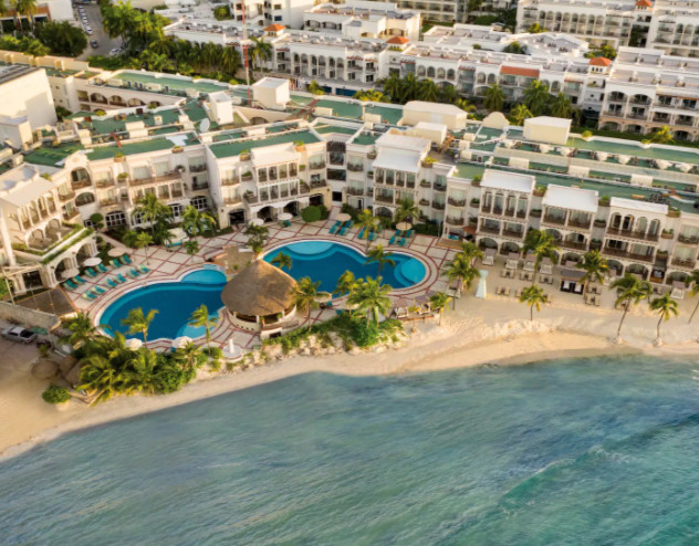 cancun:-preocupa-a-hoteles-la-reforma-laboral-con-dos-dias-libres