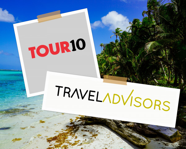 tour10-y-travel-advisors-firman-un-acuerdo-de-colaboracion-comercial