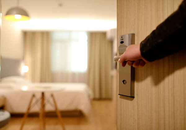 los-hoteles-superan-los-ingresos-y-precios-medios-prepandemia