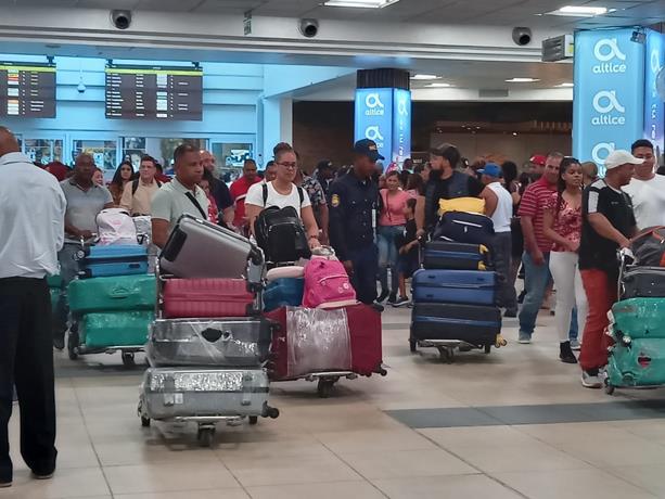 tsa-ratifica-aerolineas-suspendan-cobro-de-us$10-a-viajeros-dominicanos