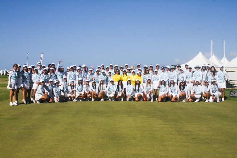 lpga-amateurs-golf-association-realizo-el-member-&-guest-tournament-en-pga-ocean’s-4