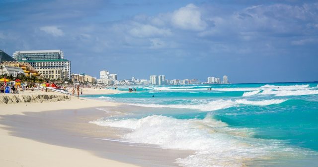 cancun-recibira-a-lideres-del-turismo-en-el-markethub-americas