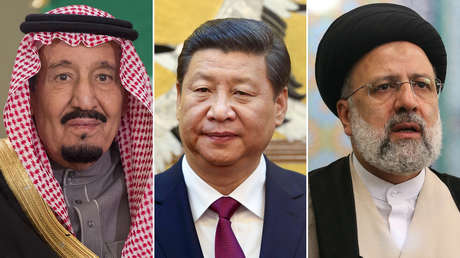 xi-jinping-«hizo-esfuerzos-personales»-para-lograr-el-acercamiento-entre-arabia-saudita-e-iran