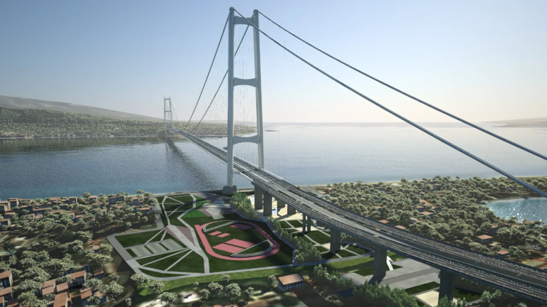 italia-quiere-construir-el-puente-colgante-mas-largo-del-mundo.-la-mafia-y-la-geografia-podrian-dificultarlo