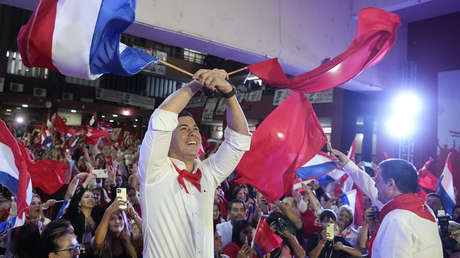 el-oficialista-santiago-pena-gana-las-presidenciales-en-paraguay