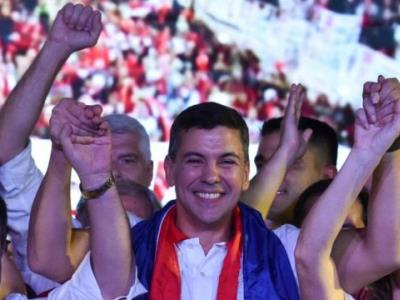 santiago-pena-gana-la-presidencia-de-paraguay