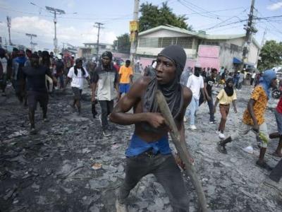 poblacion-haitiana-se-moviliza-para-cazar-a-bandas-armadas