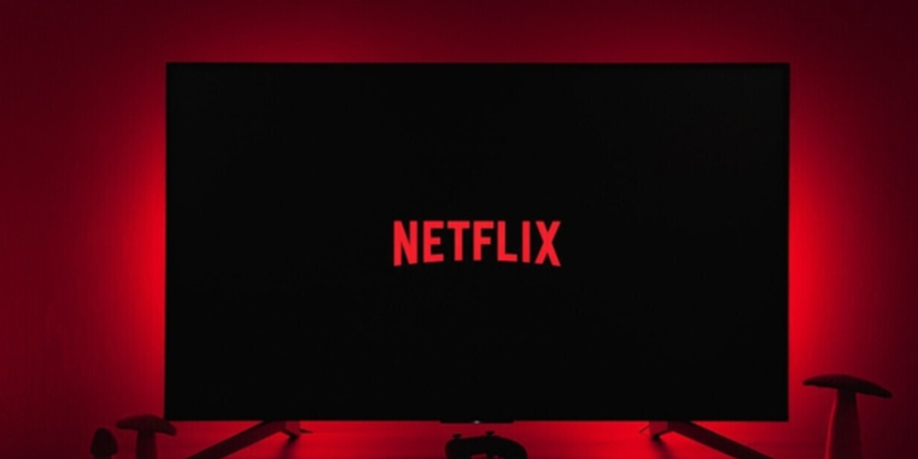 ¿Realmente tu cuenta de Netflix te pertenece?: pueden estar vendiéndola a dos euros en internet