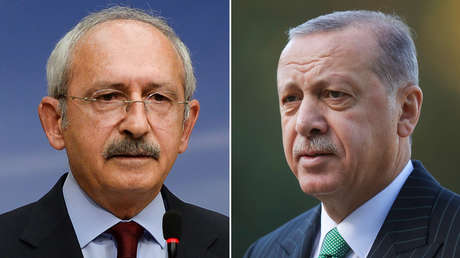 erdogan-o-kilicdaroglu:-turquia-se-prepara-para-elegir-en-un-balotaje-presidencial-muy-polarizado