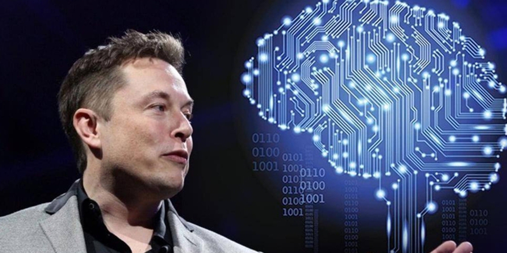 La empresa de chips cerebrales de Elon Musk ya tiene permiso para empezar sus pruebas en humanos