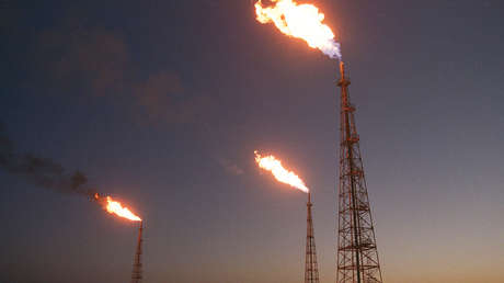 mexico-decreta-al-gas-natural-como-“energia-limpia”-y-desata-la-ira-de-los-ambientalistas