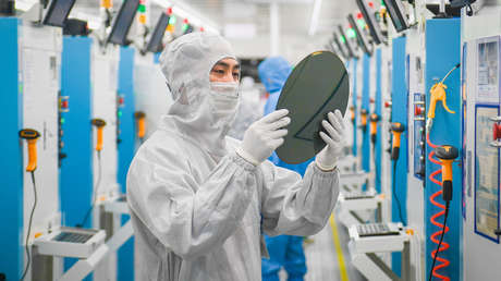 china-estrecha-lazos-con-corea-del-sur-en-la-industria-de-los-semiconductores