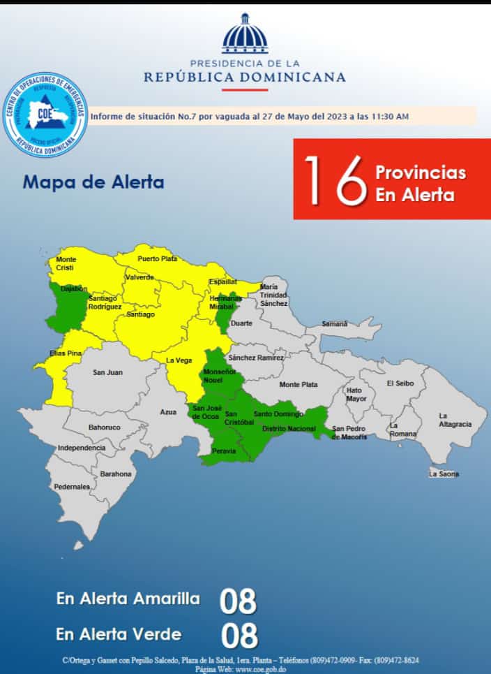 coe-coloca-en-alerta-16-provincias