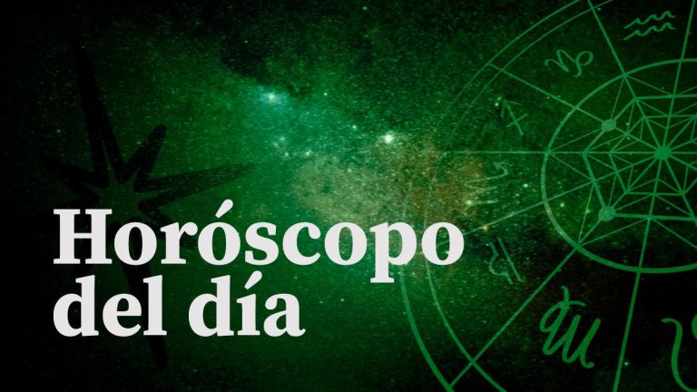 tu-horoscopo-diario:-domingo-28-de-mayo-de-2023