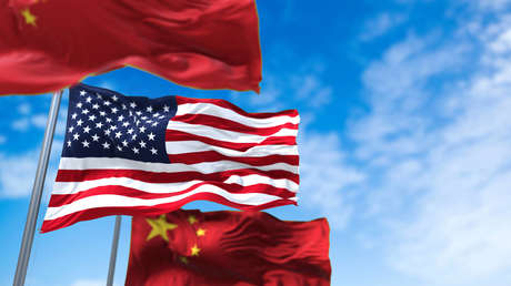 el-pentagono-denuncia-que-china-rechaza-los-contactos-con-militares-estadounidenses